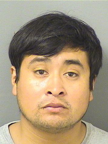  PEDRO YOVANY BATENORDONEZ Resultados de la busqueda para Palm Beach County Florida para  PEDRO YOVANY BATENORDONEZ