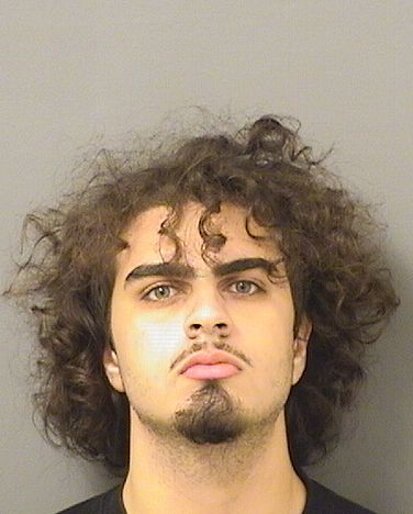  WASEEM KAHOOK Photo For  WASEEM KAHOOK