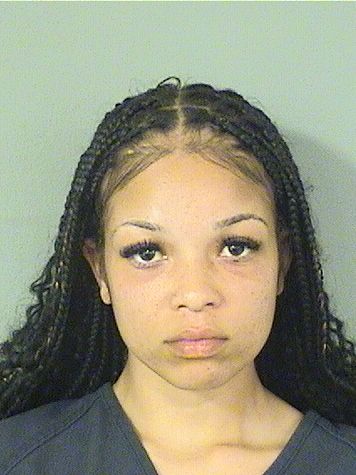 LASHAWN LACOYA LANG Results from Palm Beach County Florida for LASHAWN LACOYA LANG LASHAWN LACOYA LANG Results from Palm Beach County Florida for LASHAWN LACOYA LANG