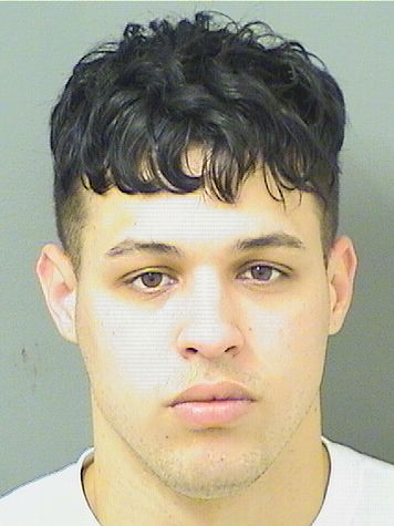  ISMEL TABARES Photo For  ISMEL TABARES