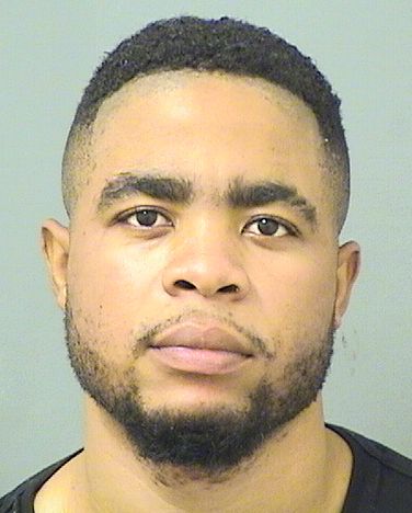  OLIVIER FIEVRE Photo For  OLIVIER FIEVRE