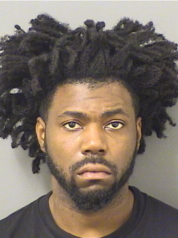  CHRISTOPHER STEADMAN WALKER Photo For  CHRISTOPHER STEADMAN WALKER