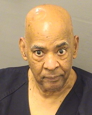  RENE LEON Photo For  RENE LEON