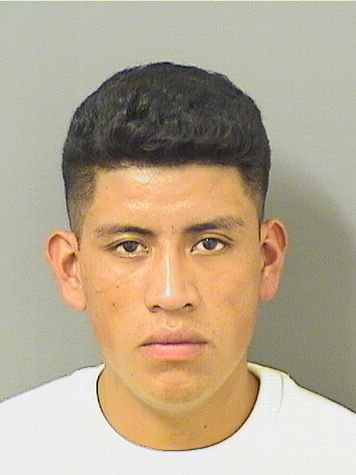  OMAR PEREZRIVAS Photo For  OMAR PEREZRIVAS