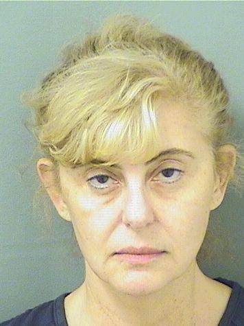 DIANA BEKMAN Photos For  DIANA BEKMAN  DIANA BEKMAN Photo For  DIANA BEKMAN