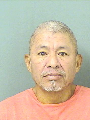  WALFRE FRANCISCO RAMIREZ Photo For  WALFRE FRANCISCO RAMIREZ