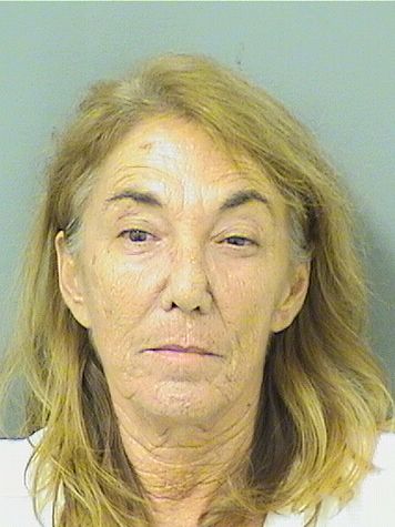  ELIZABETH ANN LEVITON Photo For  ELIZABETH ANN LEVITON