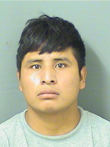  ALBERTO MORALESRAMIREZ Resultados de la busqueda para Palm Beach County Florida para  ALBERTO MORALESRAMIREZ