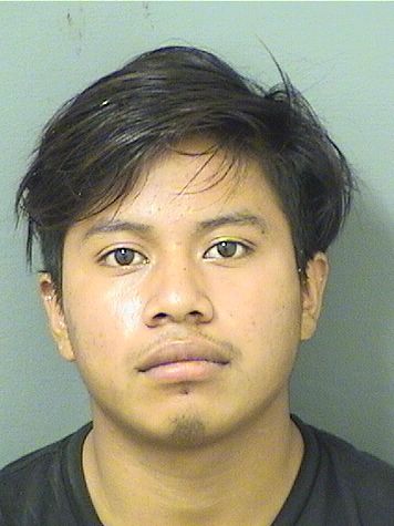  EMANUEL MORALESRAMIREZ Photo For  EMANUEL MORALESRAMIREZ