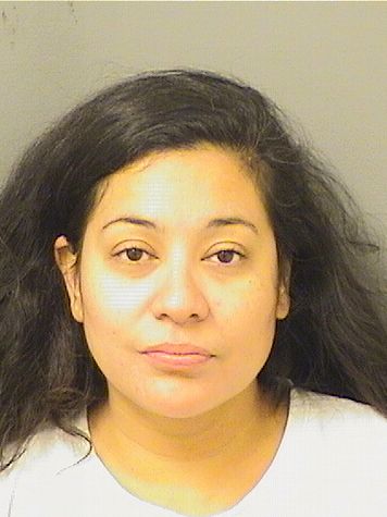  LILIANA ARTEAGA Photo For  LILIANA ARTEAGA