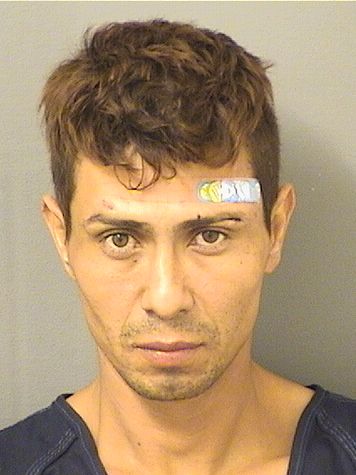  JOSE FUENTESRODRIGUEZ Photo For  JOSE FUENTESRODRIGUEZ