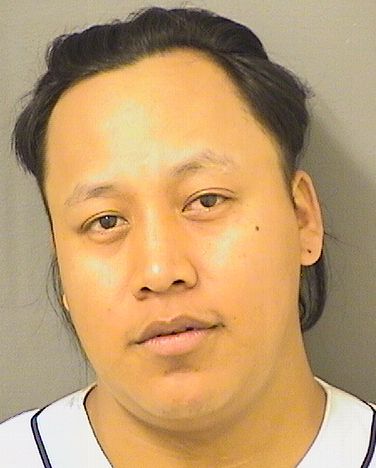  AMERICO SANCHEZORDONEZ Photo For  AMERICO SANCHEZORDONEZ