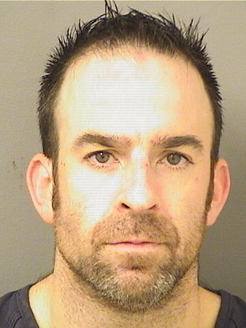  JONATHAN NELL Photo For  JONATHAN NELL