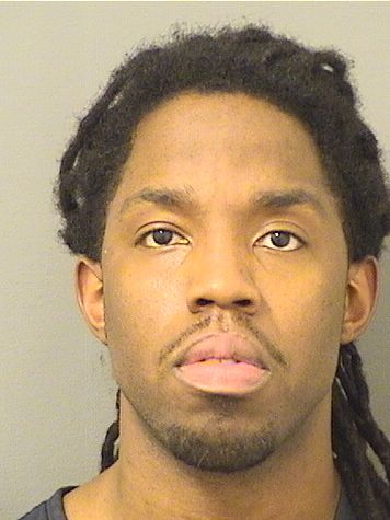  OSHANE LEEELVIS HENRY Resultados de la busqueda para Palm Beach County Florida para  OSHANE LEEELVIS HENRY