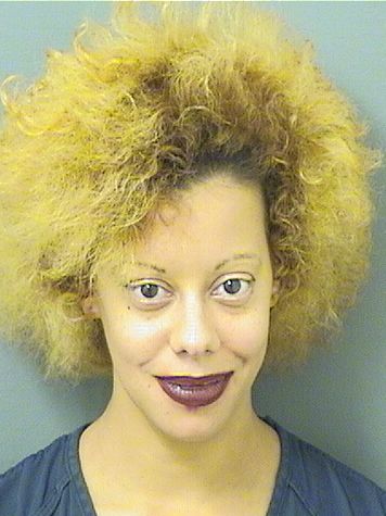  VICTORIA JOLEEN ANDERSON Photo For  VICTORIA JOLEEN ANDERSON