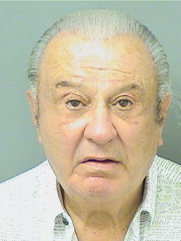 VINCENT J MAIDA Photos For  VINCENT J MAIDA  VINCENT J MAIDA Photo For  VINCENT J MAIDA