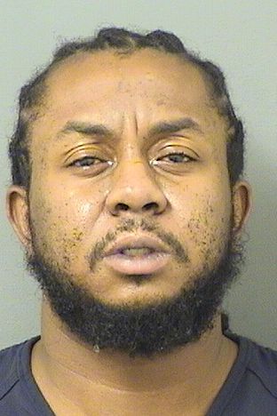  TERRY BERNARD MAJOR Photo For  TERRY BERNARD MAJOR