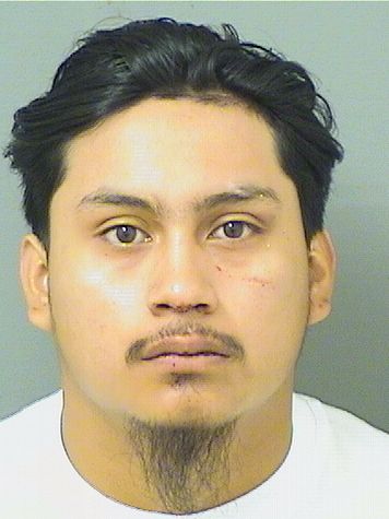  GILDARDO PABLO LOPEZPABLO Resultados de la busqueda para Palm Beach County Florida para  GILDARDO PABLO LOPEZPABLO