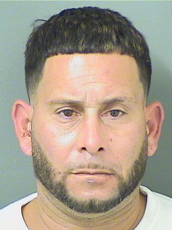 JOEL FONTANEZRIVERA Photos For  JOEL FONTANEZRIVERA  JOEL FONTANEZRIVERA Photo For  JOEL FONTANEZRIVERA