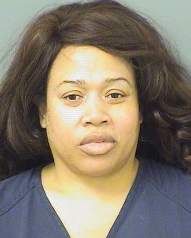  FELICIA DAWN MOORE Photo For  FELICIA DAWN MOORE