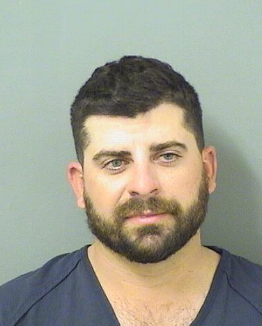  LUIS ALBERTO RUIZ Photo For  LUIS ALBERTO RUIZ