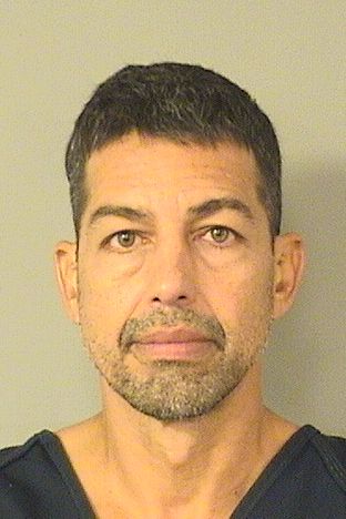  GERARDO SOL Photo For  GERARDO SOL