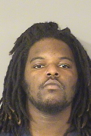  LEWIS E II MCFADDEN Resultados de la busqueda para Palm Beach County Florida para  LEWIS E II MCFADDEN