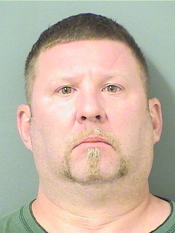  KENNETH JOHN JONES Photo For  KENNETH JOHN JONES