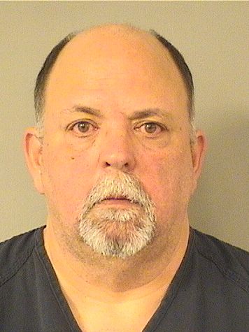  JOHN BOCSKAI Results from Palm Beach County Florida for  JOHN BOCSKAI