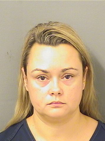  LEVGENIIA ZAMIRETS Resultados de la busqueda para Palm Beach County Florida para  LEVGENIIA ZAMIRETS