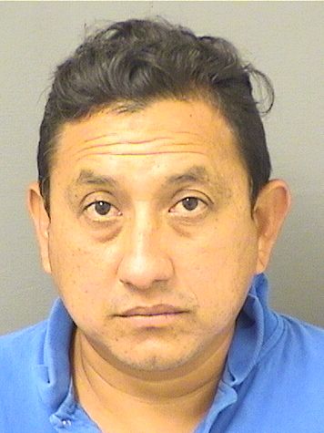  CESAR GERARDO REYESORDONEZ Resultados de la busqueda para Palm Beach County Florida para  CESAR GERARDO REYESORDONEZ