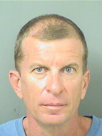  THOMAS WILLIAM HICKLIN Results from Palm Beach County Florida for  THOMAS WILLIAM HICKLIN