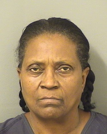  MARGO LOWE BONILLA Resultados de la busqueda para Palm Beach County Florida para  MARGO LOWE BONILLA