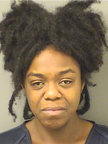  TANYA NATAELE APPOLON Results from Palm Beach County Florida for  TANYA NATAELE APPOLON