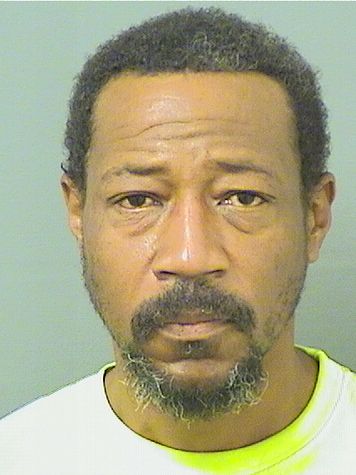  KENJUAN S MARTIN Photo For  KENJUAN S MARTIN