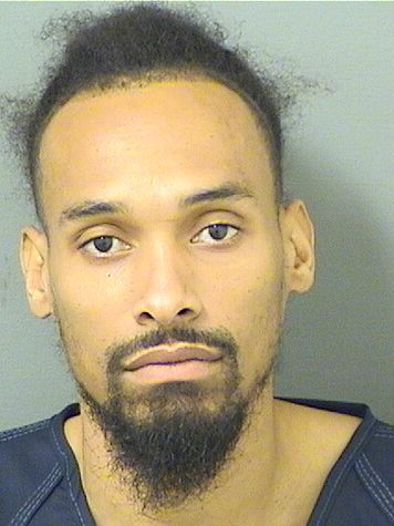  CLIFTON T Jr BOSTIC Photo For  CLIFTON T Jr BOSTIC