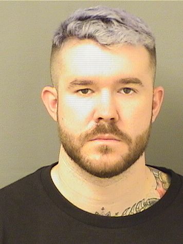  TIMOTHY ALEXANDER COUCH Photo For  TIMOTHY ALEXANDER COUCH