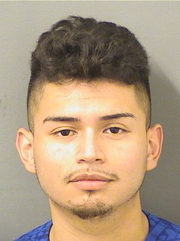  HECTOR CABRERA Resultados de la busqueda para Palm Beach County Florida para  HECTOR CABRERA
