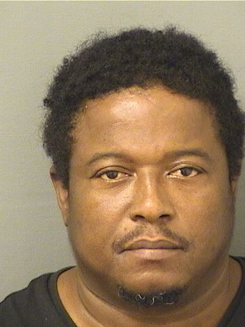  JEAN HENOLD JEANPIERRE Photo For  JEAN HENOLD JEANPIERRE