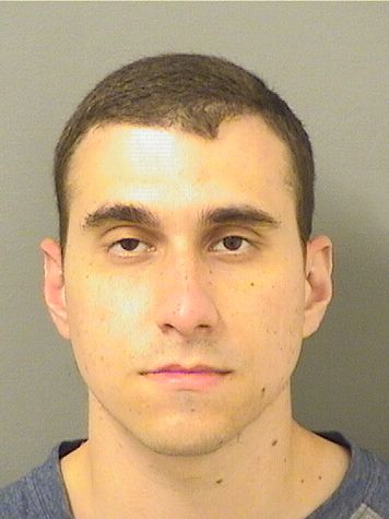  EMANUEL TELLEZ Results from Palm Beach County Florida for  EMANUEL TELLEZ