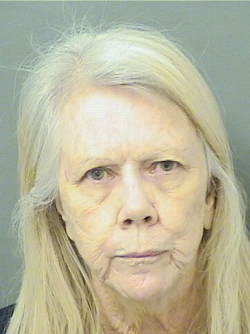  JANICE MARIE PRYOR Resultados de la busqueda para Palm Beach County Florida para  JANICE MARIE PRYOR