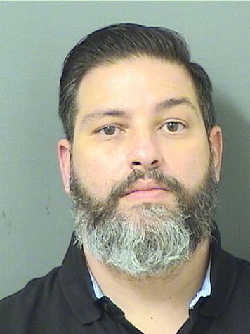  RAFAEL MORALESCRUZ Photo For  RAFAEL MORALESCRUZ