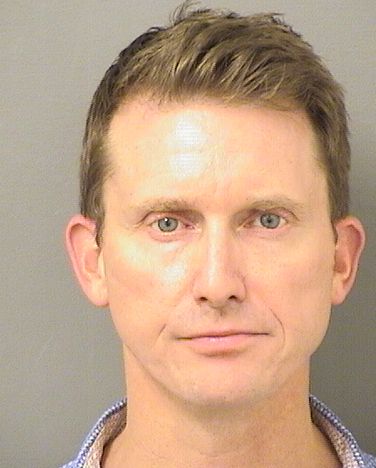  EMMANUEL M STGERMAIN Resultados de la busqueda para Palm Beach County Florida para  EMMANUEL M STGERMAIN