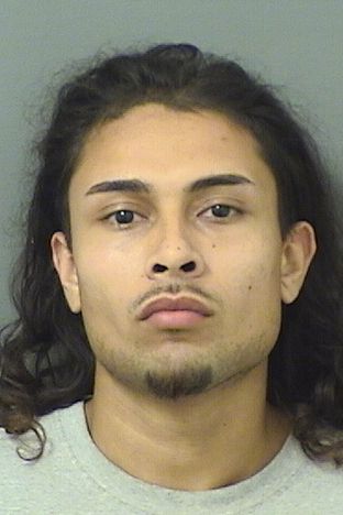 RAONEL A BENITEZ Resultados de la busqueda para Palm Beach County Florida para  RAONEL A BENITEZ