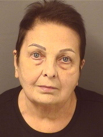  LIUDMYLA GALYCH Photo For  LIUDMYLA GALYCH