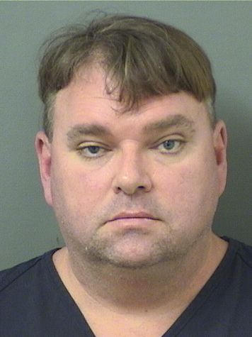 BRANDON J BARTELS Results from Palm Beach County Florida for BRANDON J BARTELS BRANDON J BARTELS Results from Palm Beach County Florida for BRANDON J BARTELS