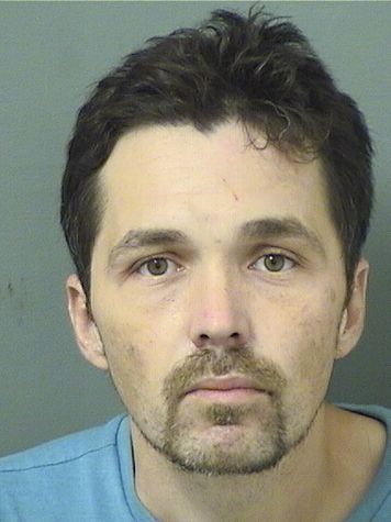  WILLIAM STEVEN ELBERTH Photo For  WILLIAM STEVEN ELBERTH