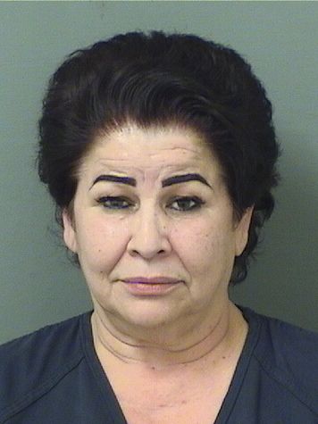CONSUELO MENDEZ RODRIGUEZ Results from Palm Beach County Florida for CONSUELO MENDEZ RODRIGUEZ CONSUELO MENDEZ RODRIGUEZ Results from Palm Beach County Florida for CONSUELO MENDEZ RODRIGUEZ