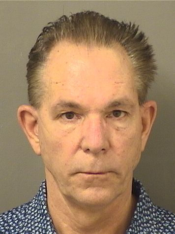  NEIL WILLIAM KIRSCHBAUM Photo For  NEIL WILLIAM KIRSCHBAUM