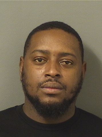  SHANE ANTHONY LEWIS Photo For  SHANE ANTHONY LEWIS